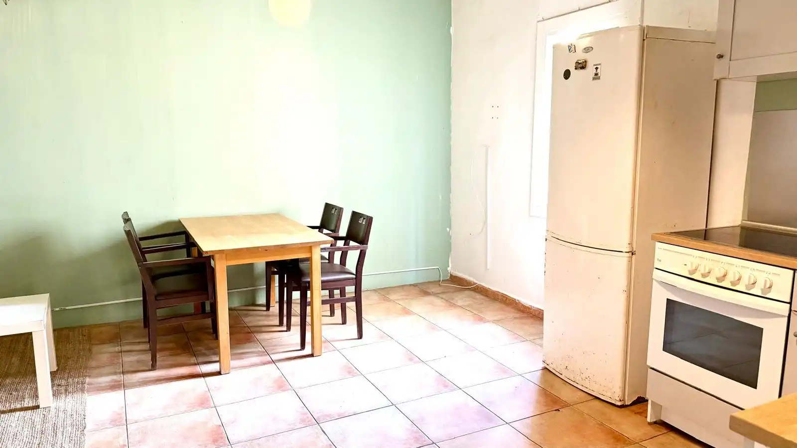 Penthouse zum Verkauf in Ciutat Vella, imagen 5