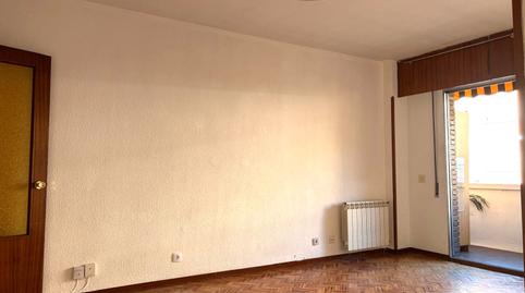 Photo 3 of Flat for sale in Pryconsa - Juan de Austria, Alcalá de Henares
