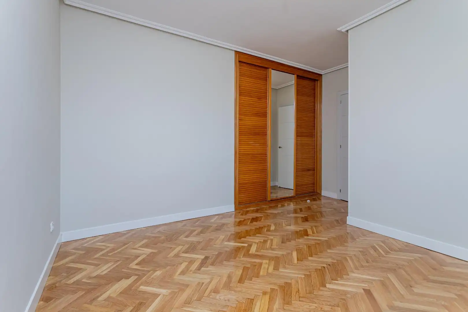 Doppelhaushälfte mit Garten zum Verkauf in Calle CAMINO DE COLMENAR, imagen 37