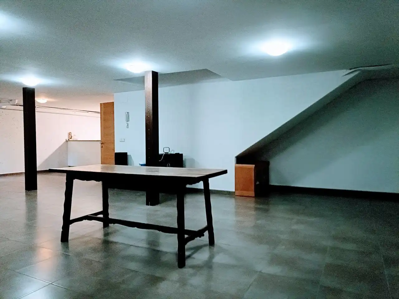 Landhaus mit Terrasse zur Miete in BOLIVIA, imagen 41