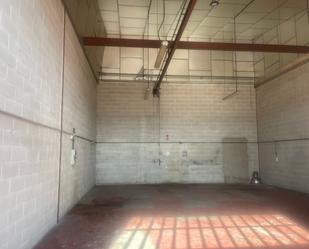 Industrial buildings to rent in  Logroño
