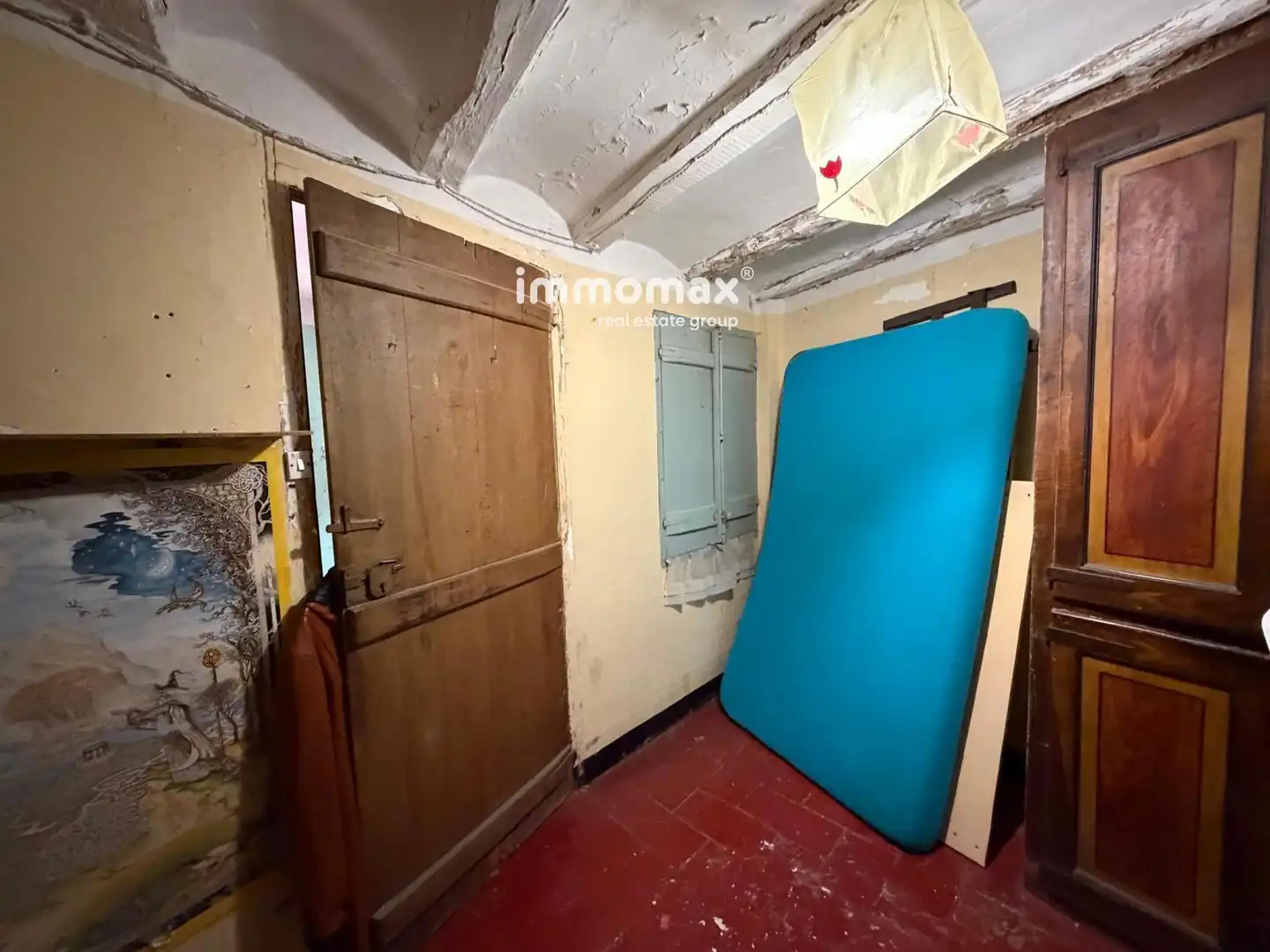 House for sale in Sant Antoni, imagen 14