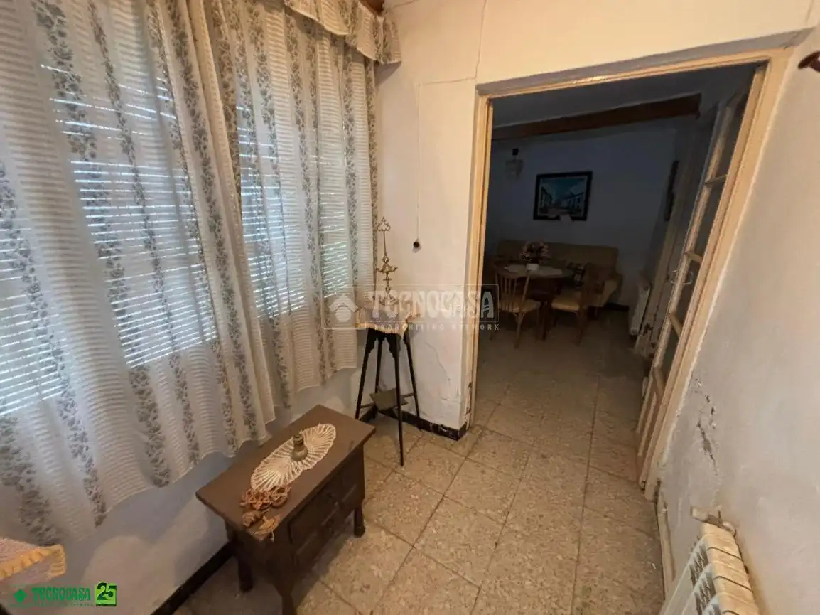 Wohnung zum Verkauf in Almagro, imagen 19