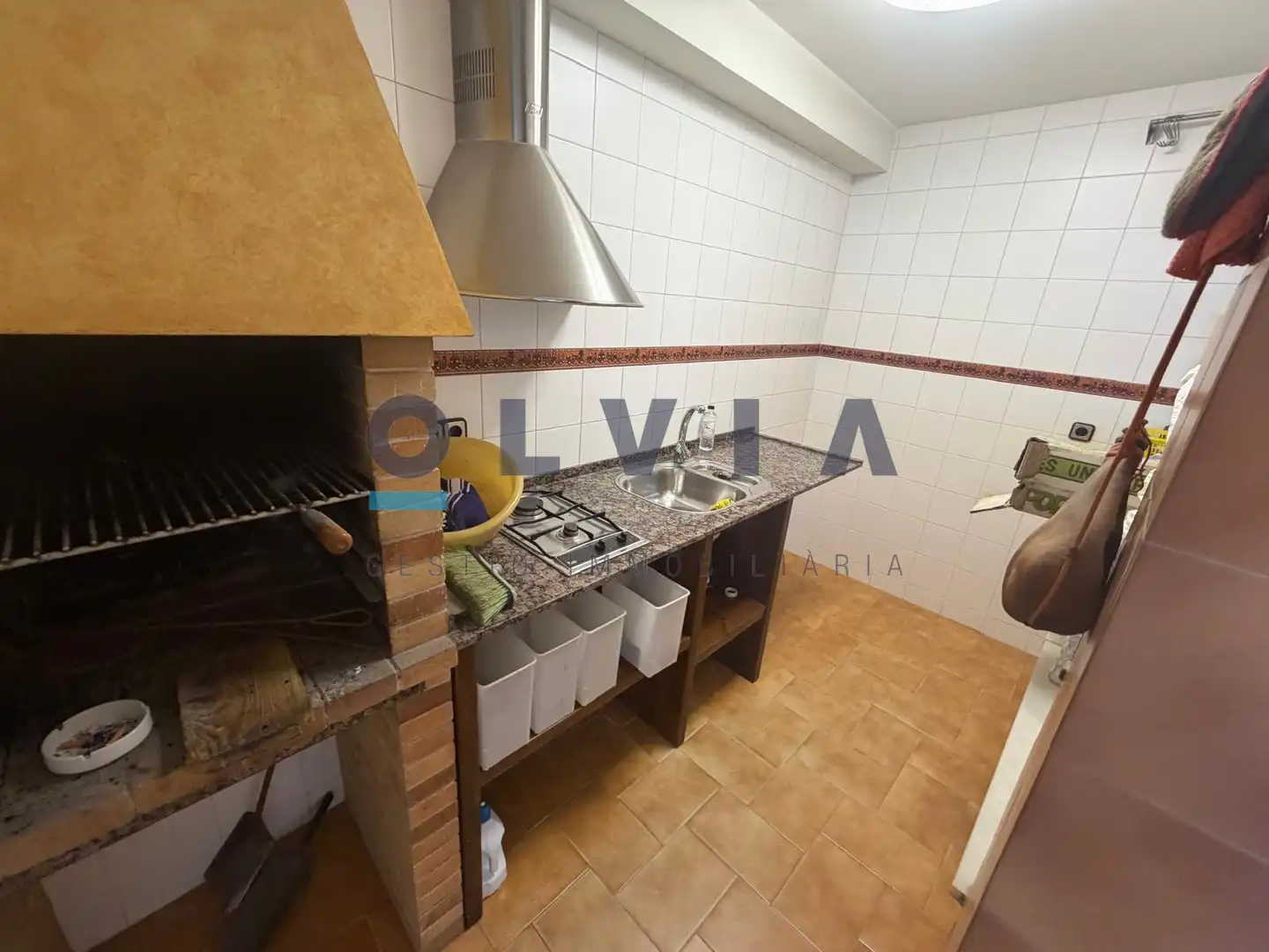 Casa en venda a Ponent, imagen 5