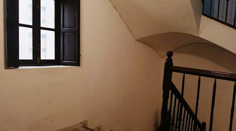 Foto 4 de Casa o chalet en venta en San Mateo, Lorca