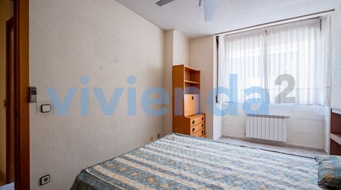 Foto 3 de Piso en venta en Piedrahita, Puerta Bonita, Madrid Capital