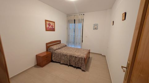 Photo 4 of Flat for sale in Calle Zagales, 20, Alcaudete, Jaén