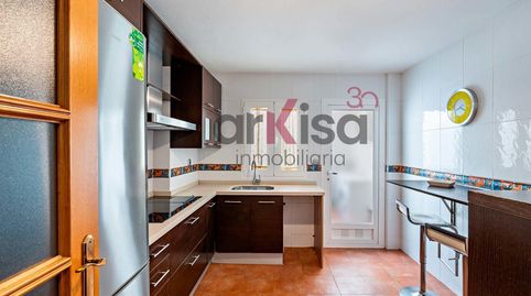 Foto 2 de Pis en venda a Plaza de la Luz, El Ejido