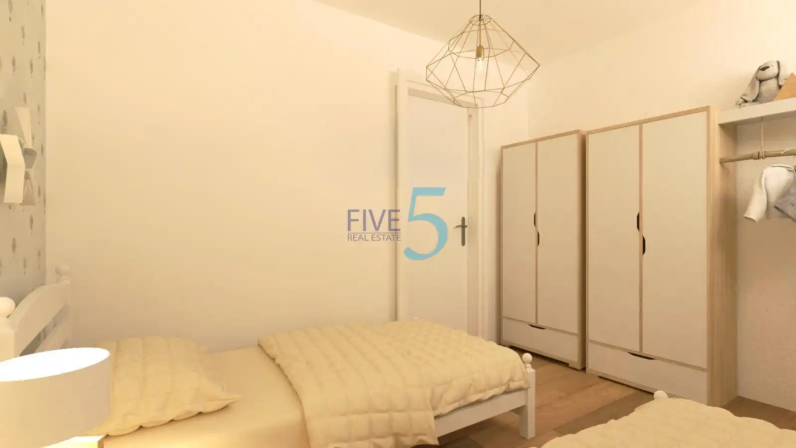 Appartamento con piscina in vendita a Las Salinas, imagen 44