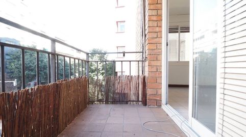 Photo 2 of Flat for sale in Avenida Sant Esteve, Sant Miquel, Granollers