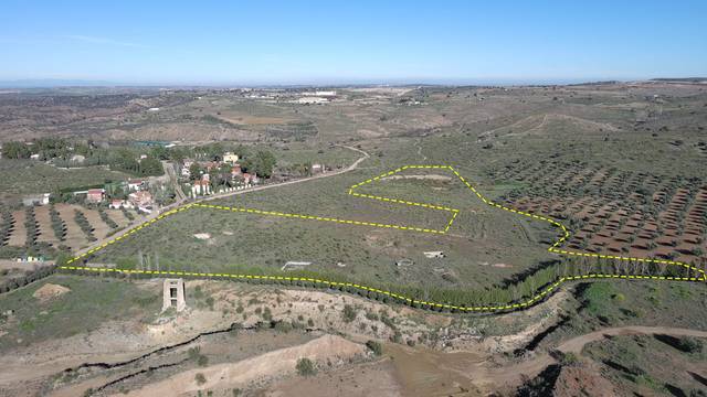 Terreno en Venta en Guadamur