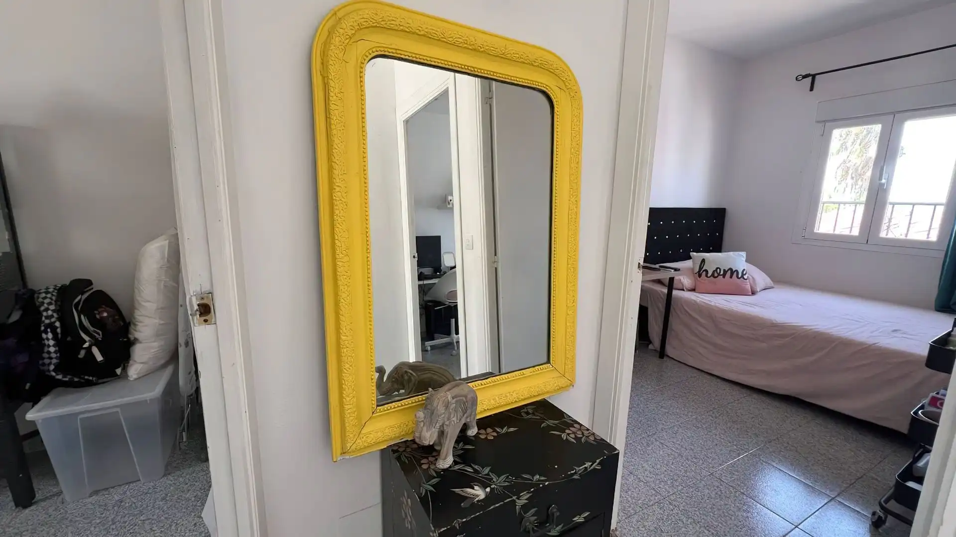 Casa adosada en venta en Centro