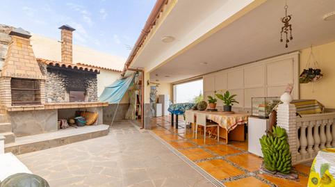 Foto 4 de Casa o xalet en venda a Lugar Castillejos Los, Arucas Casco, Las Palmas