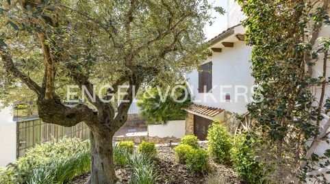 Photo 4 of Houses for sale in Els Masos - Els Garrofers, El Vendrell