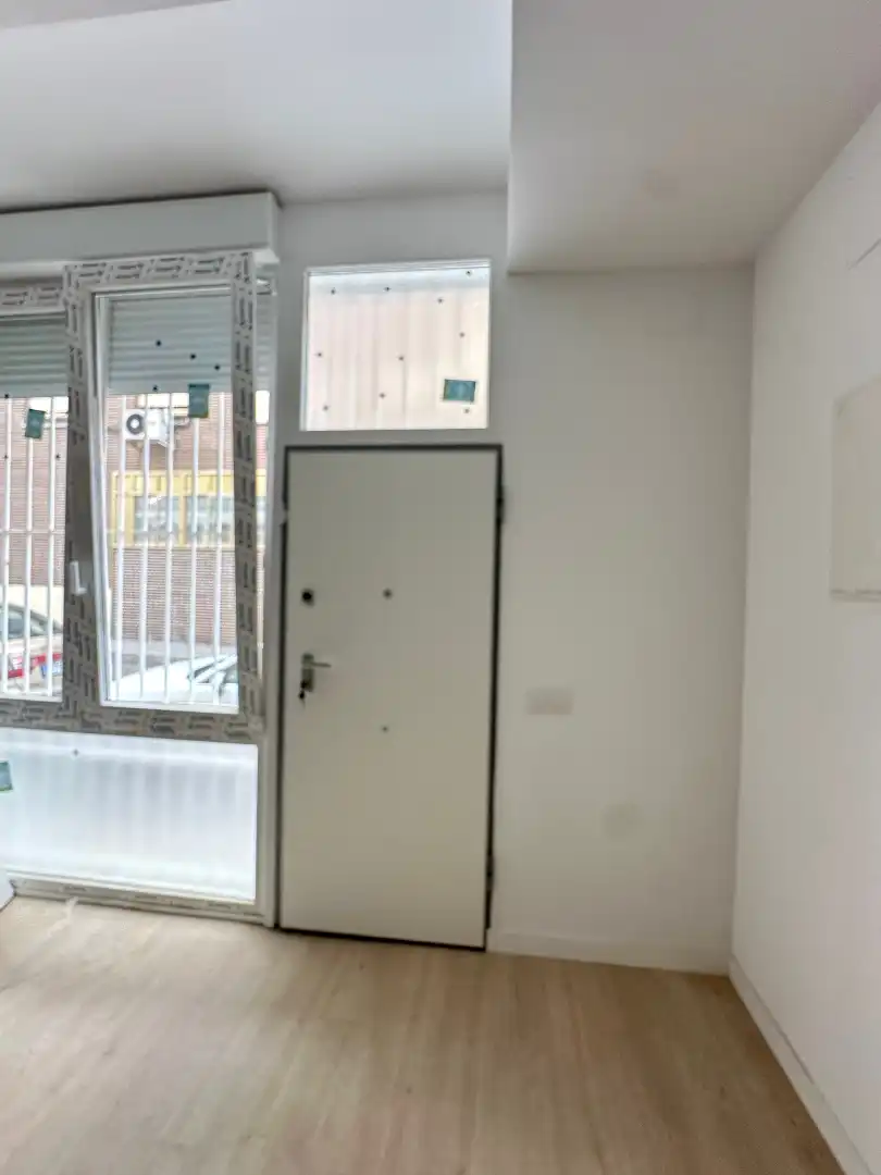 Loft en venda en Madrid amb Aire condicionat, Calefacció i Forn
