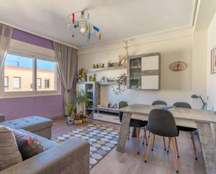 Apartment to share in El Cabanyal - El Canyamelar