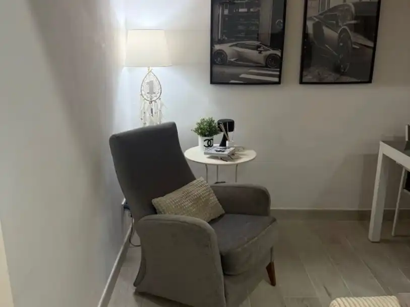 Apartamento con jardín en venta en Verbania 20, imagen 10