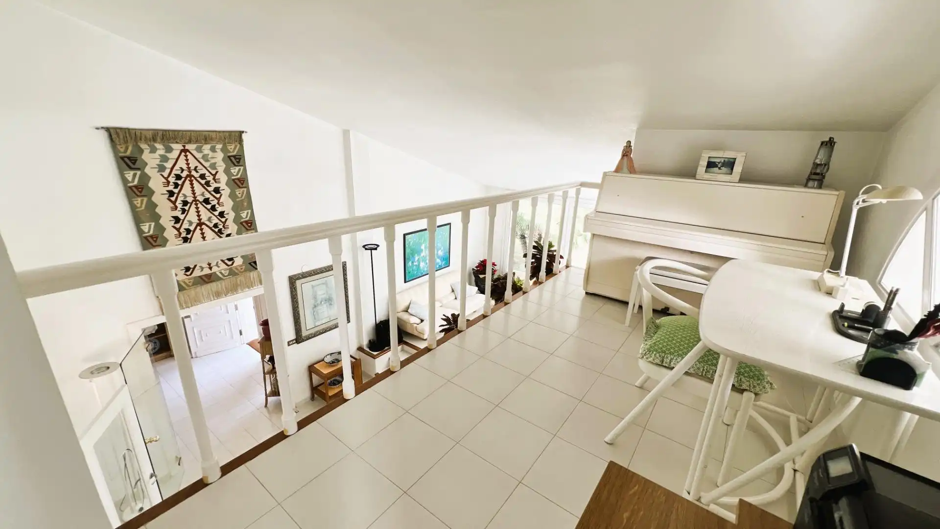 Casa o chalet en venta en Castellón de la Plana / Castelló de la Plana con Aire acondicionado, Calefacción y Jardín privado