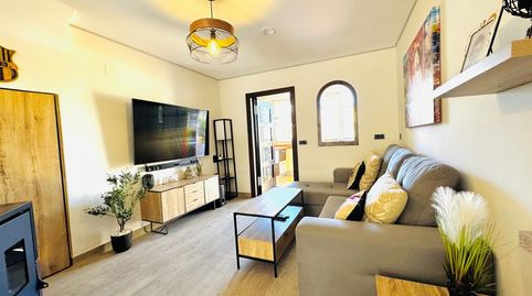 Foto 2 de Casa o chalet en venta en L'Albir, L'Alfàs del Pi