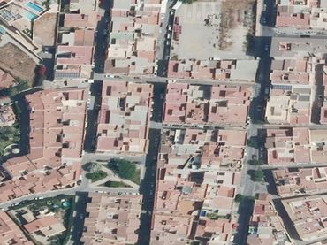 Pis en venda a Calle Francisco Villaespesa