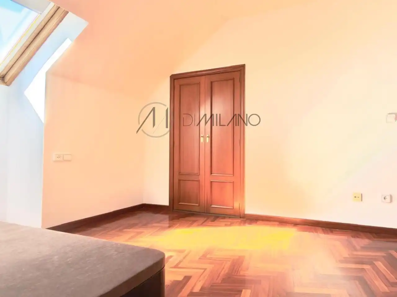 Flat for rent in Vigo   with Heating, Terrace and Storage room