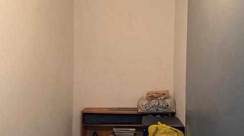 Foto 4 de Trastero de alquiler en Carrer Cap de Gata, 11, Padre Jaime - Los Cabos, Sagunto / Sagunt