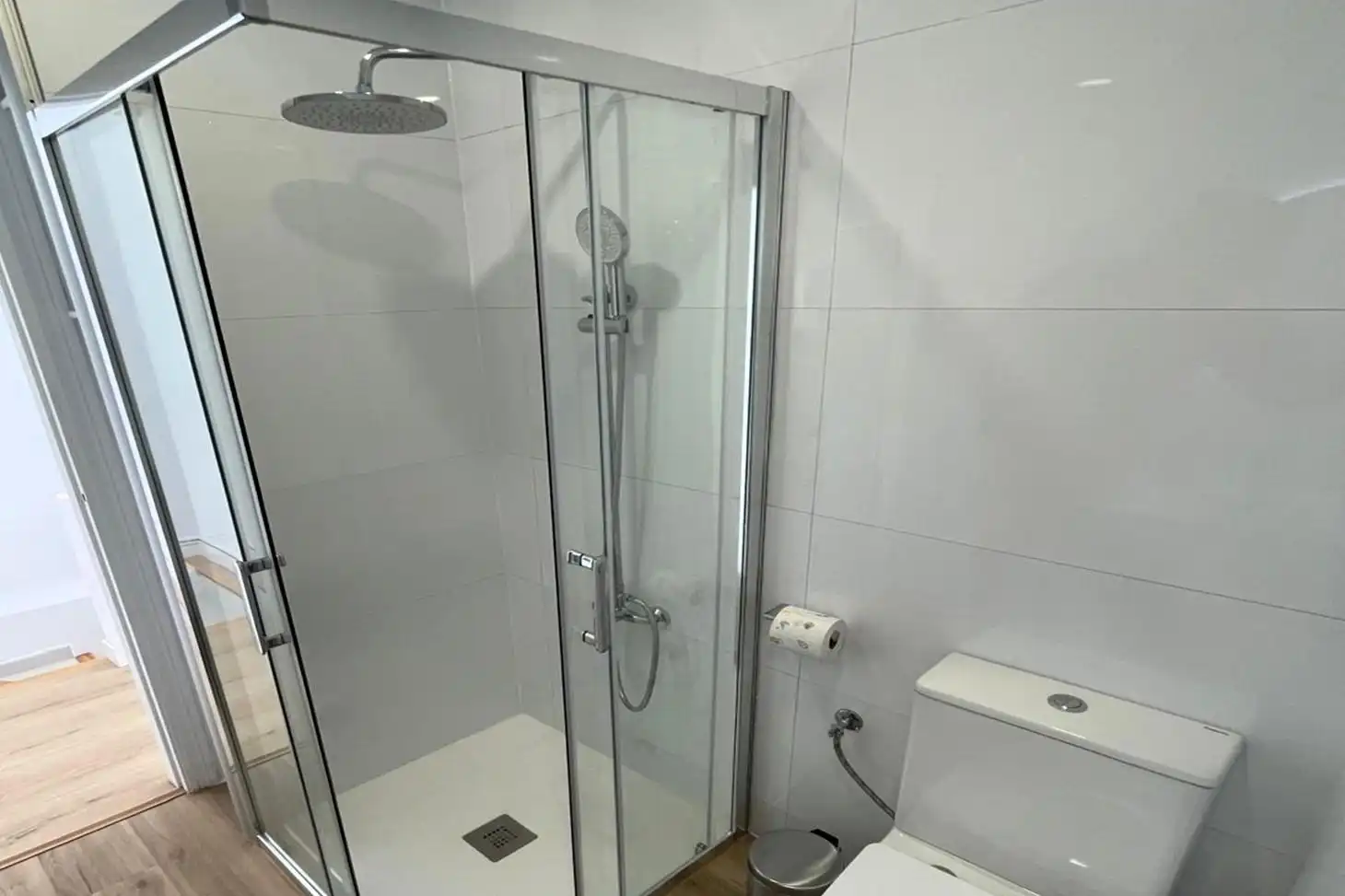 Dúplex en venta en Calle Eneas, 1, Miramar - Torre del Moro
