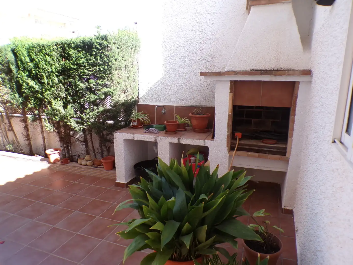 Casa o chalet en venta en Calle Antonio Aguado, 39, Torre de la Horadada