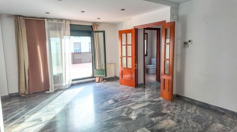 Photo 3 of Duplexes for sale in Calle Prim, Badajoz, Spain, Casco Antiguo, Badajoz Capital