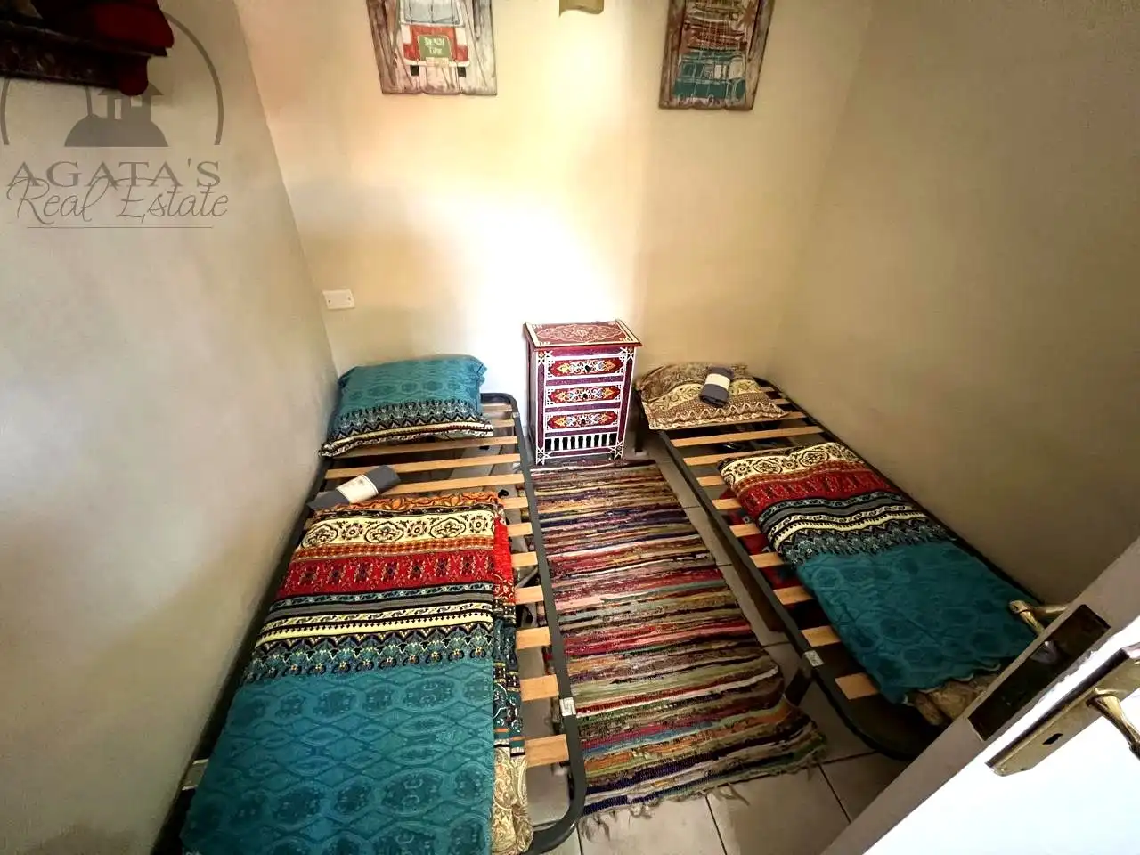 Appartement avec ascenseur à vendre à San Felipe - San Marcos - Las Cañas, imagen 22