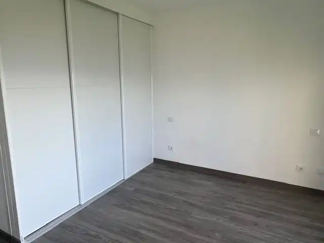Duplex con piscina in vendita a Rincón de Loix, imagen 16