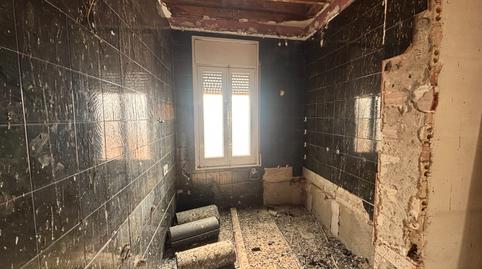 Foto 4 de Casa adosada en venta en Passeig de Francesc Macià, Sant Vicenç de Castellet, Barcelona