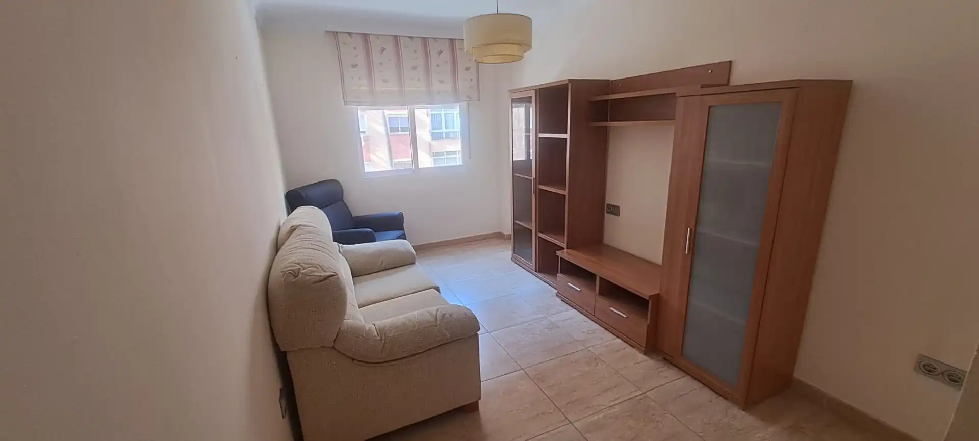 Flat with lift for sale in Calle Martínez de la Rosa, imagen 59