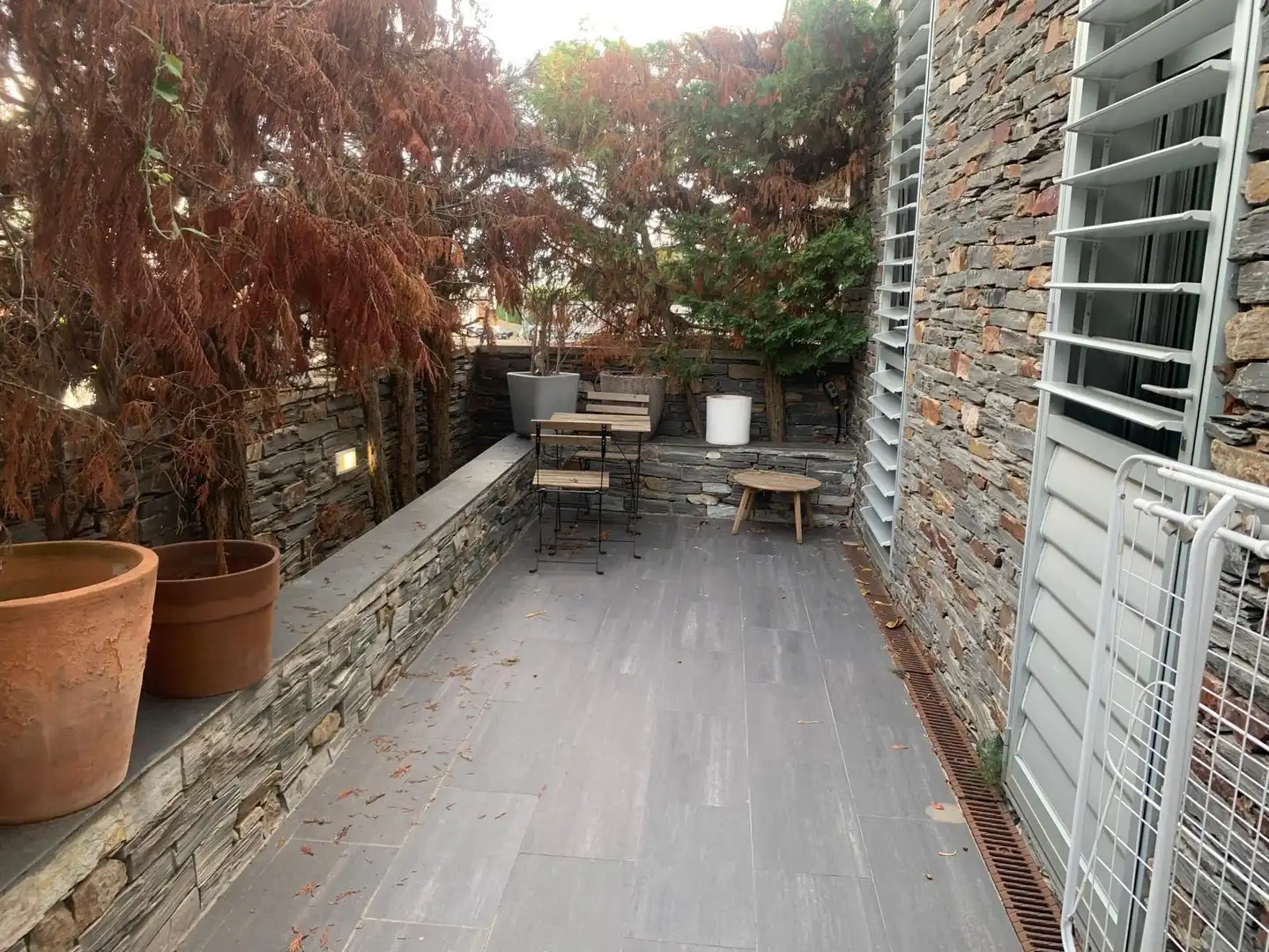 Duplex con piscina in vendita a Carrer Blaumar 19, imagen 20