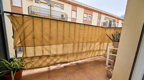 Foto 3 de Pis en venda a  Islas (hi), Híjar, Granada