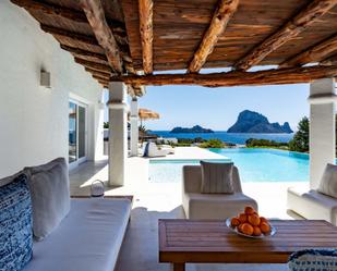 Casa o xalet en venda a N/A, Cala Vedella - Cala Tarida