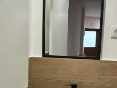 Maison à vendre à Altozano 8, imagen 6