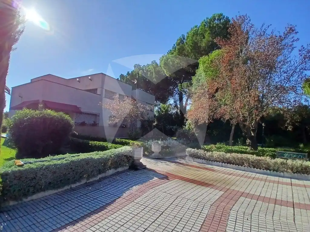 Villa mit Pool zum Verkauf in Urbanizacion Cr.Valverde Kml 6400, imagen 38