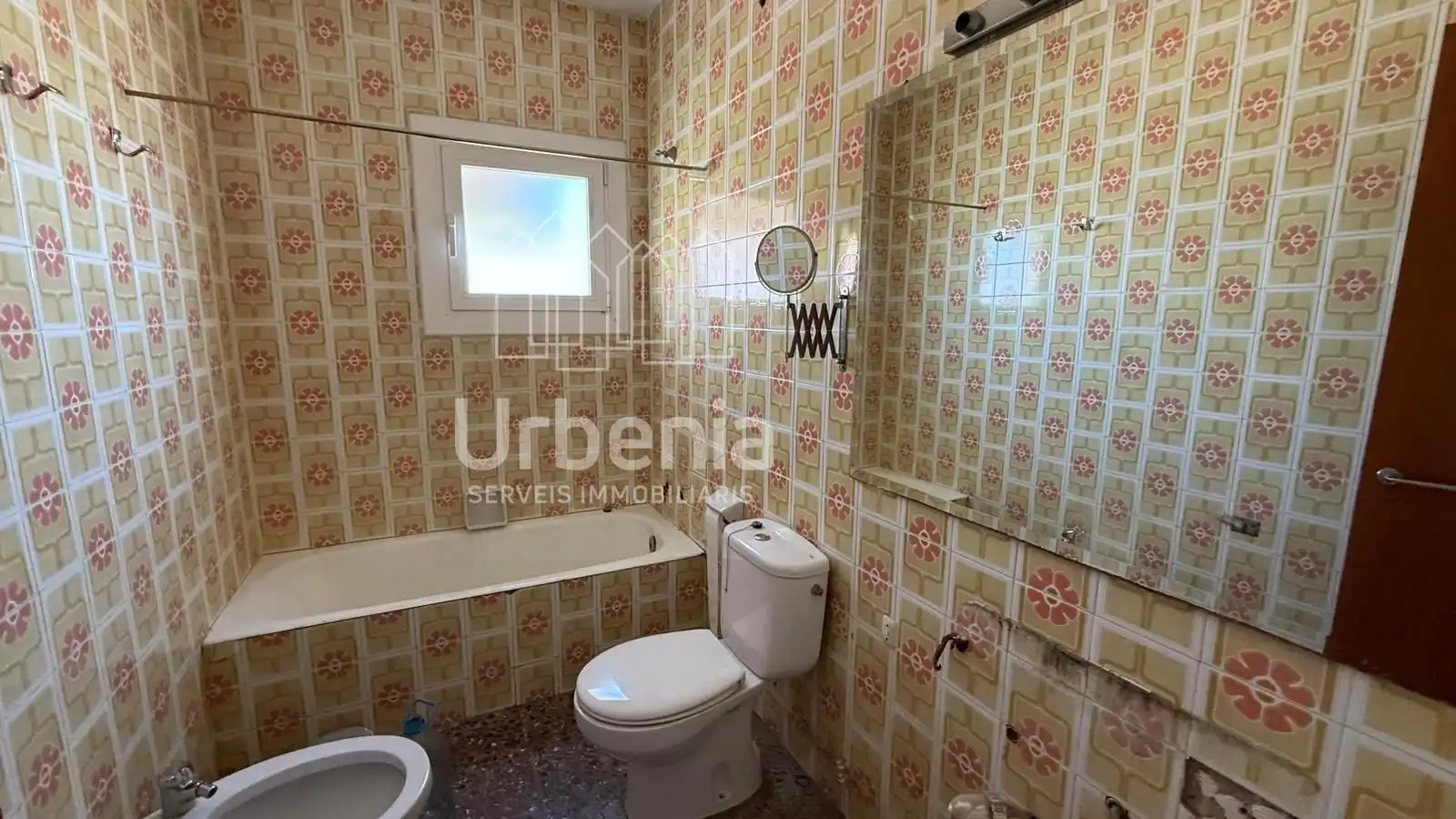 Flat for sale in Malgrat de Mar