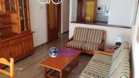 Photo 2 of Flat to rent in Pajaritos, Granada