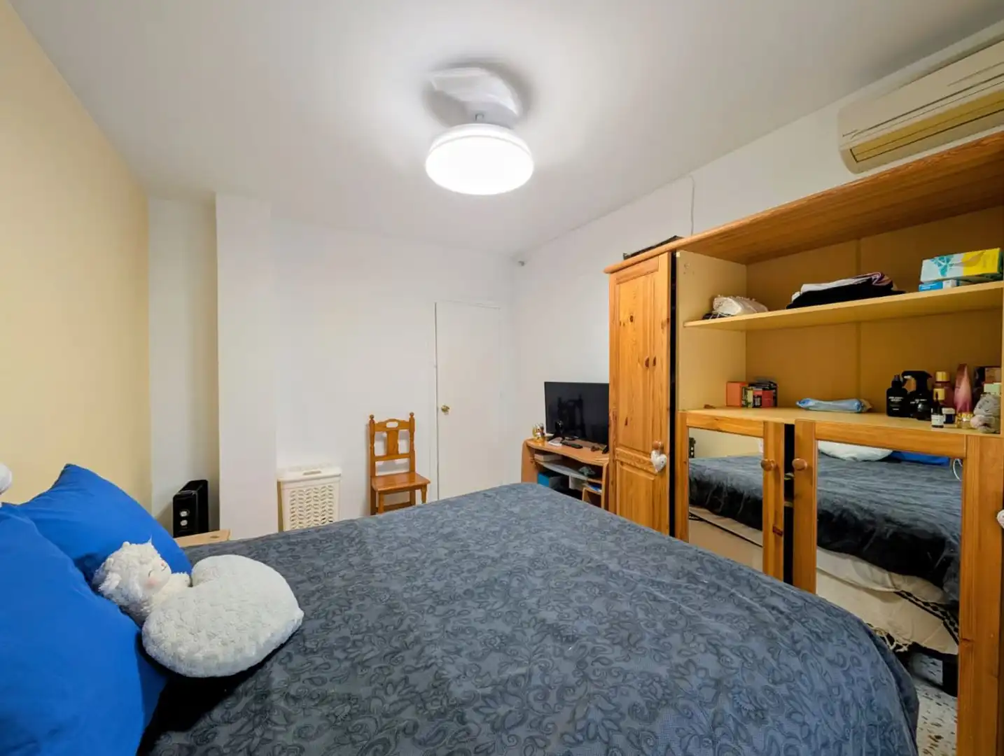 Flat for sale in Loja, imagen 16