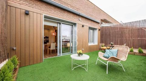 Photo 2 of Flat for sale in Guindalera,  Madrid Capital