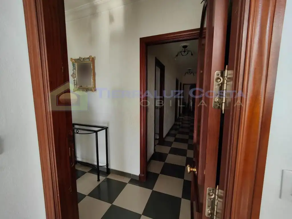 Piso en venta en Lepe, imagen 2