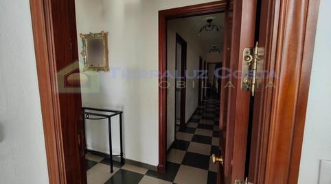 Foto 2 de Pis en venda a Lepe, Huelva