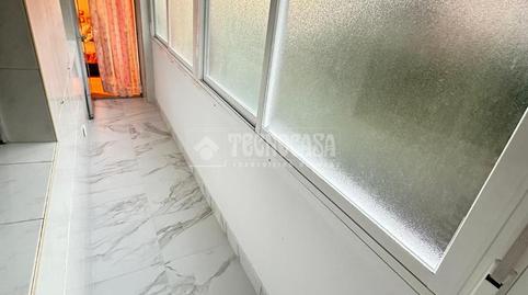 Photo 4 of Flat for sale in Coslada pueblo, Coslada