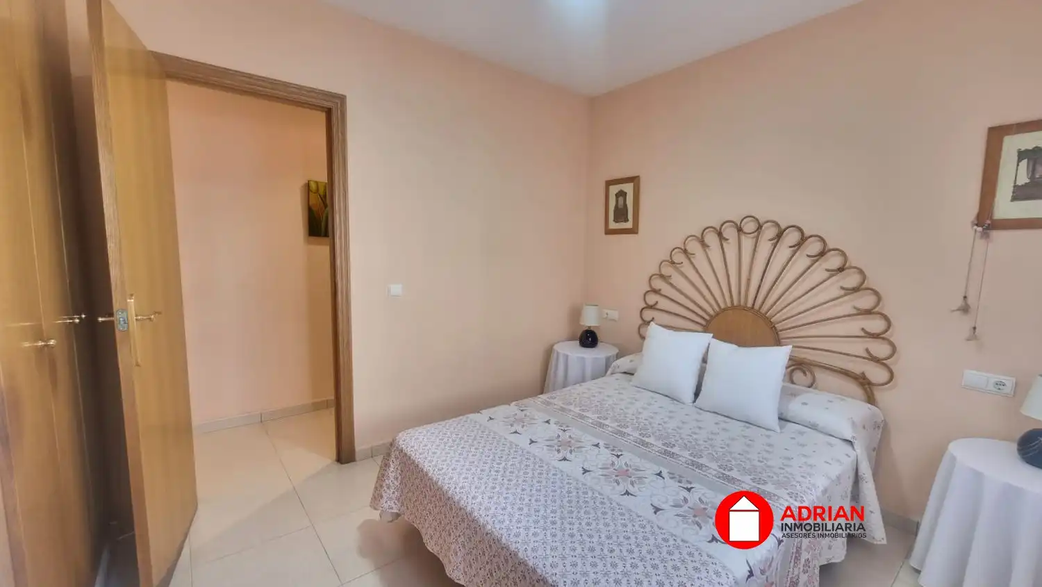 Apartment with lift for sale in Moncófar Playa, imagen 13
