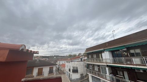 Foto 3 de Casa adosada en venta en Calle San José, 22, Centro, Arganda del Rey