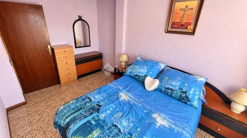 Foto 5 de Piso en venta en Zarzaquemada, Leganés