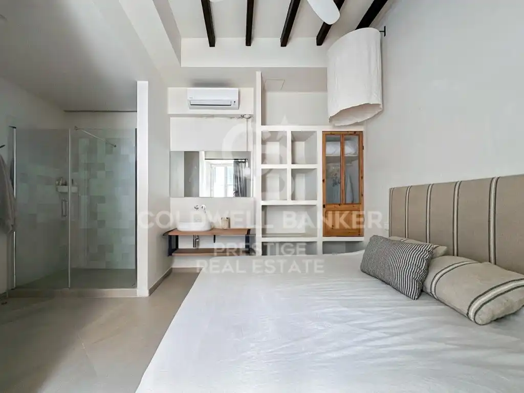 House for sale in Capdepera Poble, imagen 11