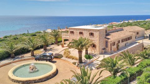 Foto 5 de Casa o chalet en venta en Biniancolla - Punta Prima, Sant Lluís